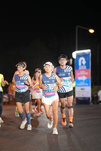 BIB: 
                            <button type="button" onclick="openModal(23329722)" class="btn btn-primary btn-sm float-right btn-popup" data-toggle="modal" data-target=".modal-high-quality">
                        <i class="fas fa-shopping-cart"></i> Add to Cart
                    </button>
                                            <button type="button" onclick="isThisMe(23329722, true)" class="btn btn-success btn-sm float-right btn-popup btn-isme hidden" data-toggle="tooltip" data-placement="bottom" title="นี่คือรูปของคุณใช่ไหม คลิกที่นี่เพื่อเอาเข้าอัลบั้ม">
                        <i class="fas fa-plus"></i> Add to album
                    </button>
                    <button type="button" onclick="isThisMe(23329722, false)" class="btn btn-warning btn-sm float-right btn-popup btn-isnotme hidden">
                        <i class="fas fa-ban"></i> Remove from album
                    </button>